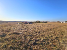 Parduodamas sklypas Žalioji g., Domantonių k., Alytaus r. sav., 21.00 a ploto 1