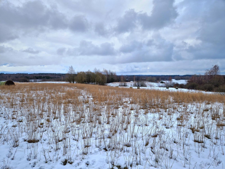 Parduodamas namas Miško g., Sundakų k., Prienų r. sav., 59 m² ploto 3 kambariai 7
