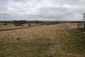 Parduodamas sklypas Nemuno g., Žaunieriškių k., Alytaus r. sav., 21.00 a ploto 1