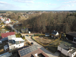 Parduodamas namas Naujanerių Sodų 8-oji g., Balsiai, Vilniaus m., Vilniaus m. sav., 71.42 m2 ploto, 2 aukštai 4