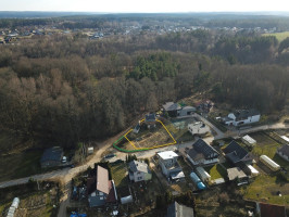 Parduodamas namas Naujanerių Sodų 8-oji g., Balsiai, Vilniaus m., Vilniaus m. sav., 71.42 m2 ploto, 2 aukštai 5