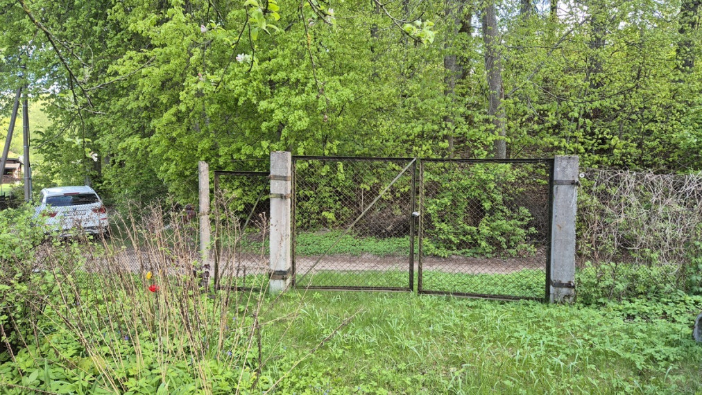Parduodamas namas Naujanerių Sodų 8-oji g., Balsiai, Vilniaus m., Vilniaus m. sav., 71.42 m2 ploto, 2 aukštai 8
