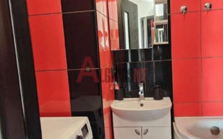 Parduodamas butas Reikjaviko g., Žardininkai, Klaipėdos m., Klaipėdos m. sav., 79 m² ploto 4 kambariai 7