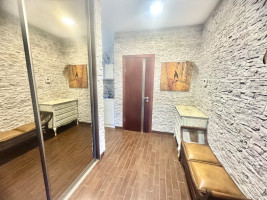 Parduodamas namas Klaipėdos apskritis, Klaipėdos r. sav., Aukštkiemių k., Italų g., 122 m2 ploto, 2 aukštai 9