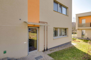 Parduodamas butas Žirgo g., Antakalnis, Vilniaus m., Vilniaus m. sav., 72 m2 ploto, 3 kambariai 20