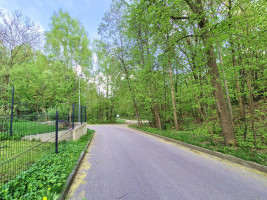 Parduodamas butas Žirgo g., Antakalnis, Vilniaus m., Vilniaus m. sav., 72 m2 ploto, 3 kambariai 24