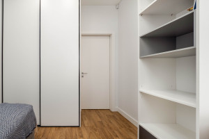 Parduodamas butas Žirgo g., Antakalnis, Vilniaus m., Vilniaus m. sav., 72 m2 ploto, 3 kambariai 11