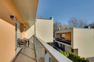 Parduodamas butas Žirgo g., Antakalnis, Vilniaus m., Vilniaus m. sav., 72 m2 ploto, 3 kambariai 7