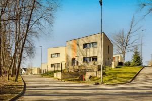 Parduodamas butas Žirgo g., Antakalnis, Vilniaus m., Vilniaus m. sav., 72 m2 ploto, 3 kambariai 26