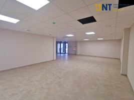 Nuomojamos patalpos R. Kalantos g., Petrašiūnuose, Kaune, 115 kv.m ploto 3