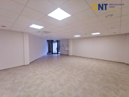 Nuomojamos patalpos R. Kalantos g., Petrašiūnuose, Kaune, 115 kv.m ploto 4