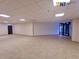 Nuomojamos patalpos R. Kalantos g., Petrašiūnuose, Kaune, 115 kv.m ploto 5