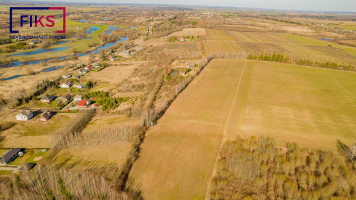 Parduodamas sklypas Stabaunyčiaus g., Stabaunyčiaus k., Kauno r. sav., 337.00 a ploto 4