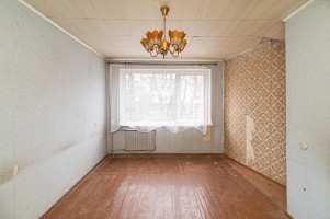 Parduodamas butas Architektų g., Lazdynai, Vilniaus m., Vilniaus m. sav., 62.00 m² ploto 3 kambariai 5