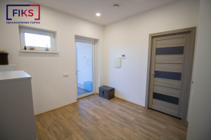 Parduodamas namas Rasos g., Karkazų k., Kauno r. sav., 114.47 m² ploto 5 kambariai 23