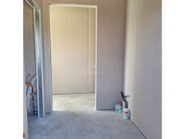 Parduodamas namas Vaitelių k., Klaipėdos r. sav., 80 m2 ploto, 1 aukštai 7