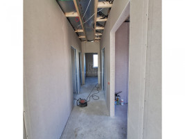 Parduodamas namas Vaitelių k., Klaipėdos r. sav., 80 m2 ploto, 1 aukštai 8