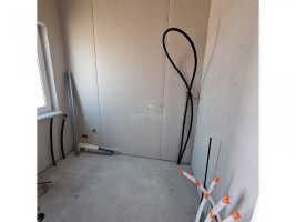 Parduodamas namas Vaitelių k., Klaipėdos r. sav., 80 m2 ploto, 1 aukštai 9