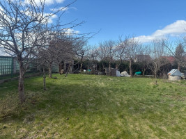 Parduodamas namas Derceklių k., Klaipėdos r. sav., 64 m2 ploto, 2 aukštai 8