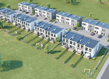 Parduodamas butas Vorupės g., Pilaitė, Vilniaus m., Vilniaus m. sav., 90 m2 ploto, 4 kambariai