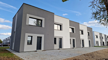 Parduodamas butas Vorupės g., Pilaitė, Vilniaus m., Vilniaus m. sav., 90 m2 ploto, 4 kambariai 6