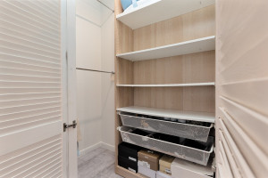 Parduodamas butas Kalniečių g., Eiguliai, Kauno m., Kauno m. sav., 49.05 m² ploto 2 kambariai 11