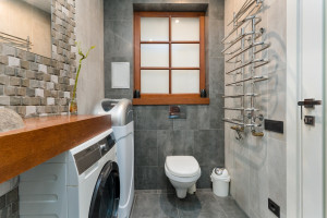 Parduodamas butas Kalniečių g., Eiguliai, Kauno m., Kauno m. sav., 49.05 m² ploto 2 kambariai 13
