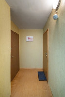 Parduodamas butas Pašilės g., Eiguliai, Kauno m., Kauno m. sav., 40.21 m2 ploto, 2 kambariai 19