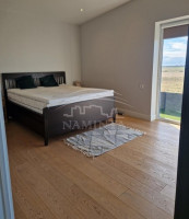 Parduodamas namas Šlapšilės k., Klaipėdos r. sav., 173 m2 ploto, 2 aukštai 7
