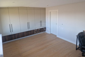 Parduodamas namas Šlapšilės k., Klaipėdos r. sav., 173 m2 ploto, 2 aukštai 8