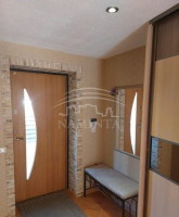 Parduodamas namas Lingių k., Klaipėdos r. sav., 160 m2 ploto, 2 aukštai 2