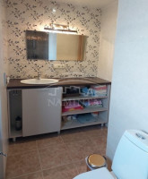 Parduodamas namas Lingių k., Klaipėdos r. sav., 160 m2 ploto, 2 aukštai 7