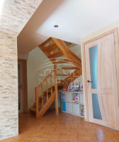 Parduodamas namas Lingių k., Klaipėdos r. sav., 160 m2 ploto, 2 aukštai 8