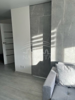 Parduodamas butas Malūnininkų g., Sportininkai, Klaipėdos m., Klaipėdos m. sav., 34 m2 ploto, 2 kambariai 6