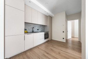 Parduodamas butas Krokuvos g., Šnipiškės, Vilniaus m., Vilniaus m. sav., 51.27 m2 ploto, 3 kambariai 8