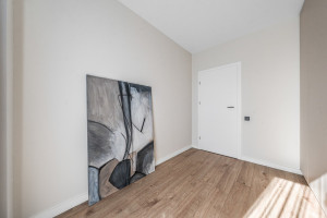 Parduodamas butas Krokuvos g., Šnipiškės, Vilniaus m., Vilniaus m. sav., 51.27 m2 ploto, 3 kambariai 17