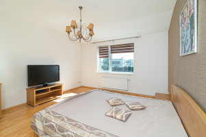 Parduodamas namas Žiedų g., Bajorai, Vilniaus m., Vilniaus m. sav., 167 m2 ploto, 2 aukštai 10