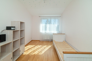 Parduodamas namas Žiedų g., Bajorai, Vilniaus m., Vilniaus m. sav., 167 m2 ploto, 2 aukštai 13