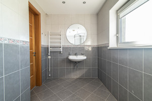 Parduodamas namas Žiedų g., Bajorai, Vilniaus m., Vilniaus m. sav., 167 m2 ploto, 2 aukštai 17