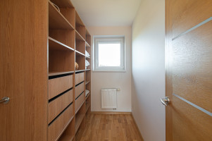 Parduodamas namas Žiedų g., Bajorai, Vilniaus m., Vilniaus m. sav., 167 m2 ploto, 2 aukštai 18