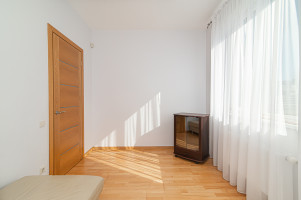 Parduodamas namas Žiedų g., Bajorai, Vilniaus m., Vilniaus m. sav., 167 m2 ploto, 2 aukštai 22