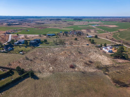 Parduodamas  sklypas Dujininkų g., Maišiagalos mstl., Vilniaus r. sav., 12.48 a ploto 8