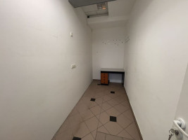 Nuomojamos administracinės, paslaugų, prekybos patalpos Žirmūnų g., Žirmūnai, Vilniaus m., Vilniaus m. sav., 122.47 m2 ploto 15