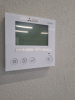 Nuomojamos administracinės, kitos paskirties patalpos Dubysos g., Baltijos, Klaipėdos m., Klaipėdos m. sav., 91 m2 ploto 12