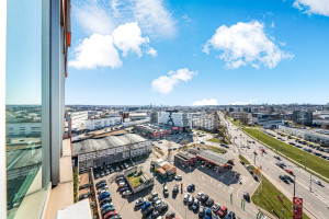 Parduodamas butas Kareivių g., Žirmūnai, Vilniaus m., Vilniaus m. sav., 53.72 m2 ploto, 2 kambariai 26