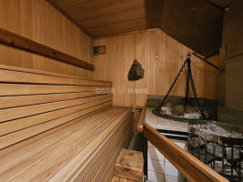 Nuomojamas butas Kęstučio g., Centras, Kauno m., Kauno m. sav., 51.49 m2 ploto, 2 kambariai 18