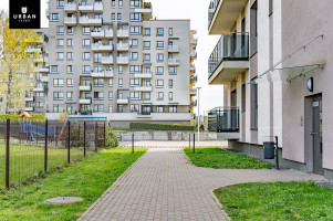 Parduodamas butas Fabijoniškių g., Fabijoniškėse, Vilniuje, 48.12 kv.m ploto 17