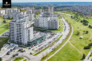 Parduodamas butas Fabijoniškių g., Fabijoniškėse, Vilniuje, 48.12 kv.m ploto 18