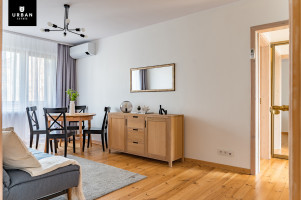 Parduodamas butas Kalvarijų g., Šnipiškėse, Vilniuje, 77.86 kv.m ploto 2