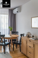 Parduodamas butas Kalvarijų g., Šnipiškėse, Vilniuje, 77.86 kv.m ploto 3